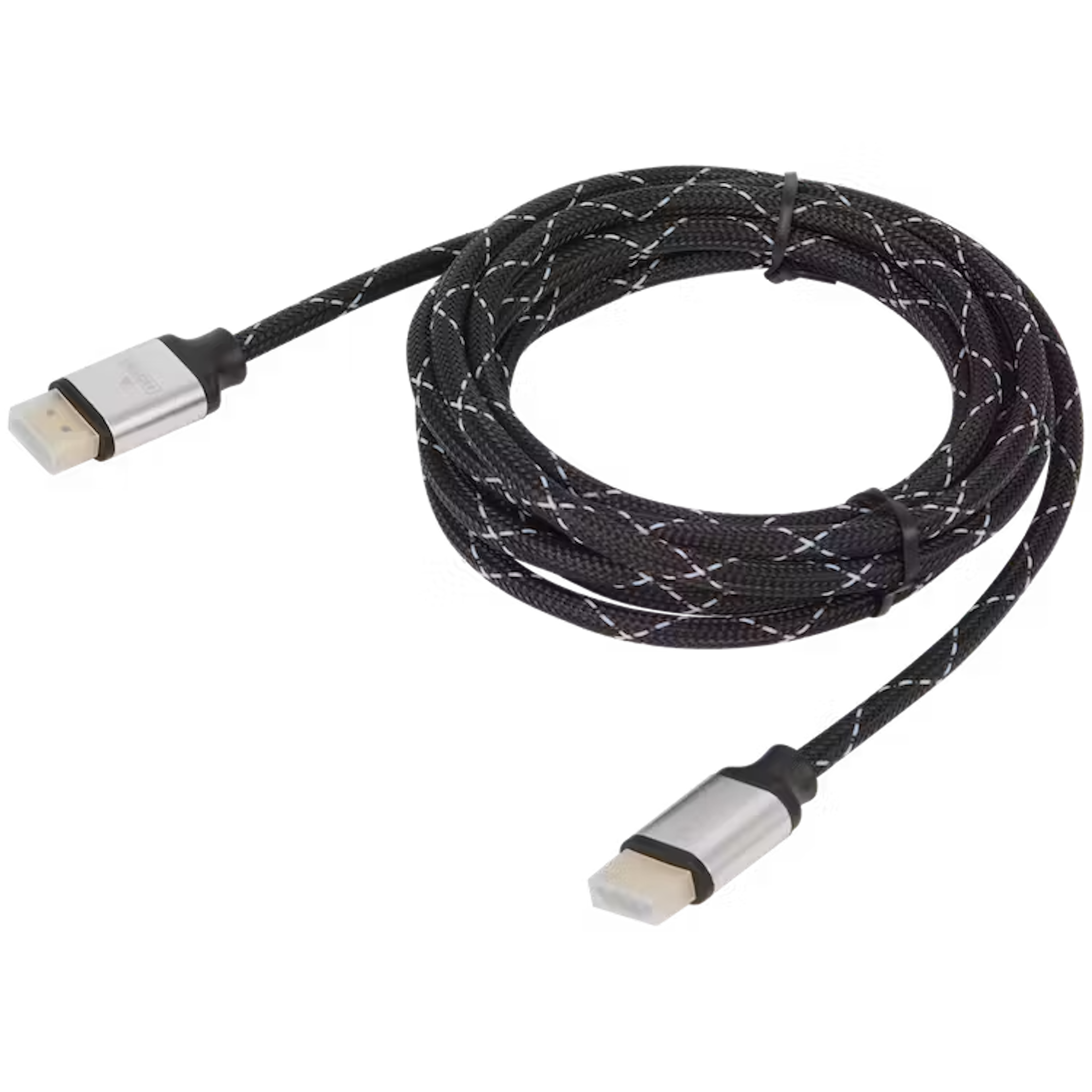 HDMI cable 3 meters