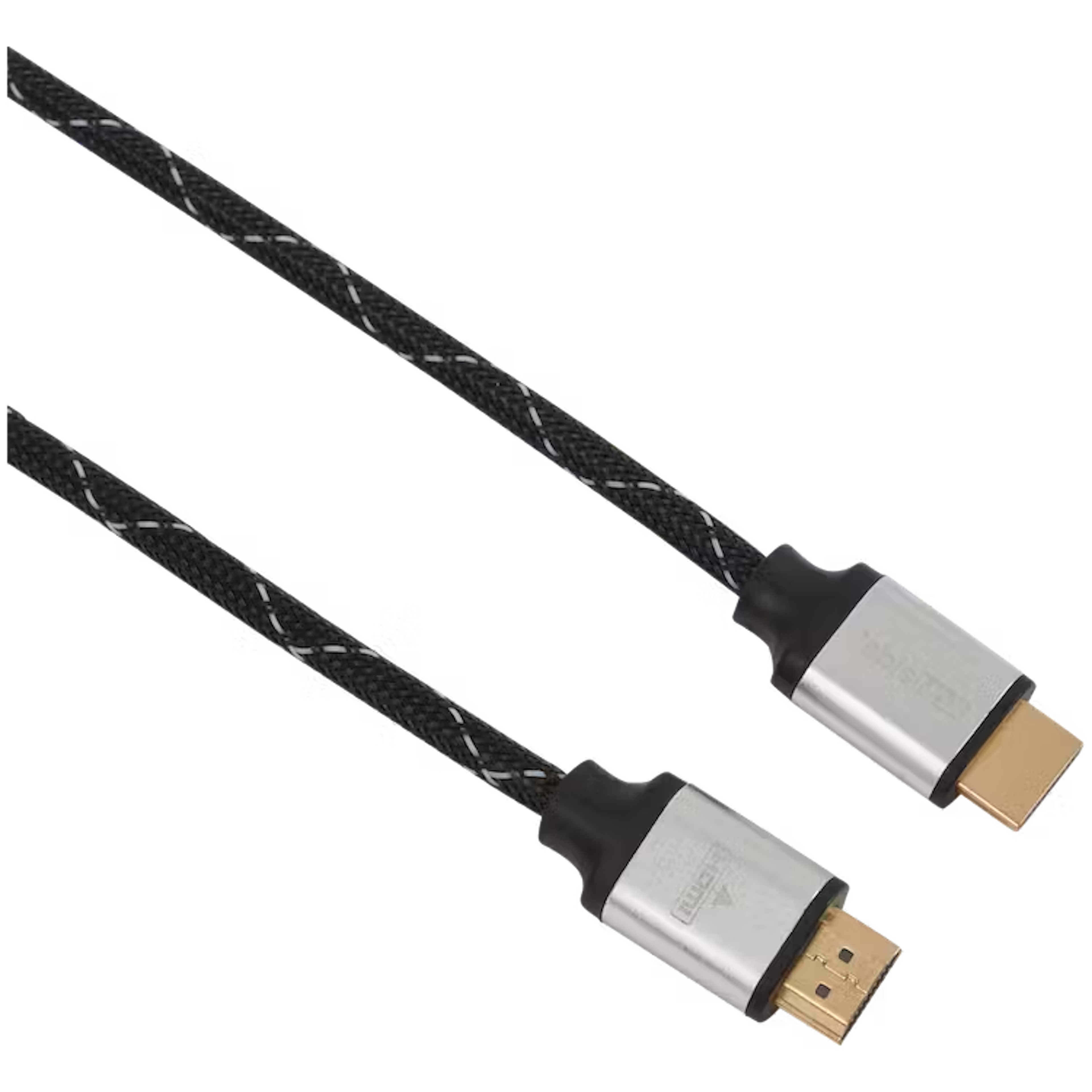 HDMI cable 3 meters