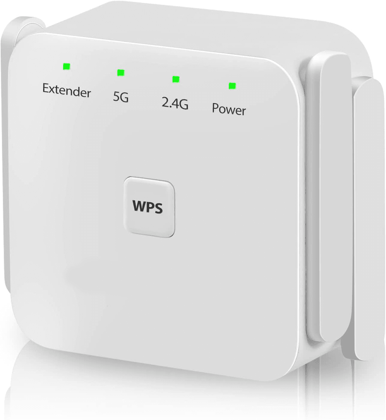 WIFI Repeater 1200Mbps